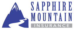 Sapphire Mountain Insurance